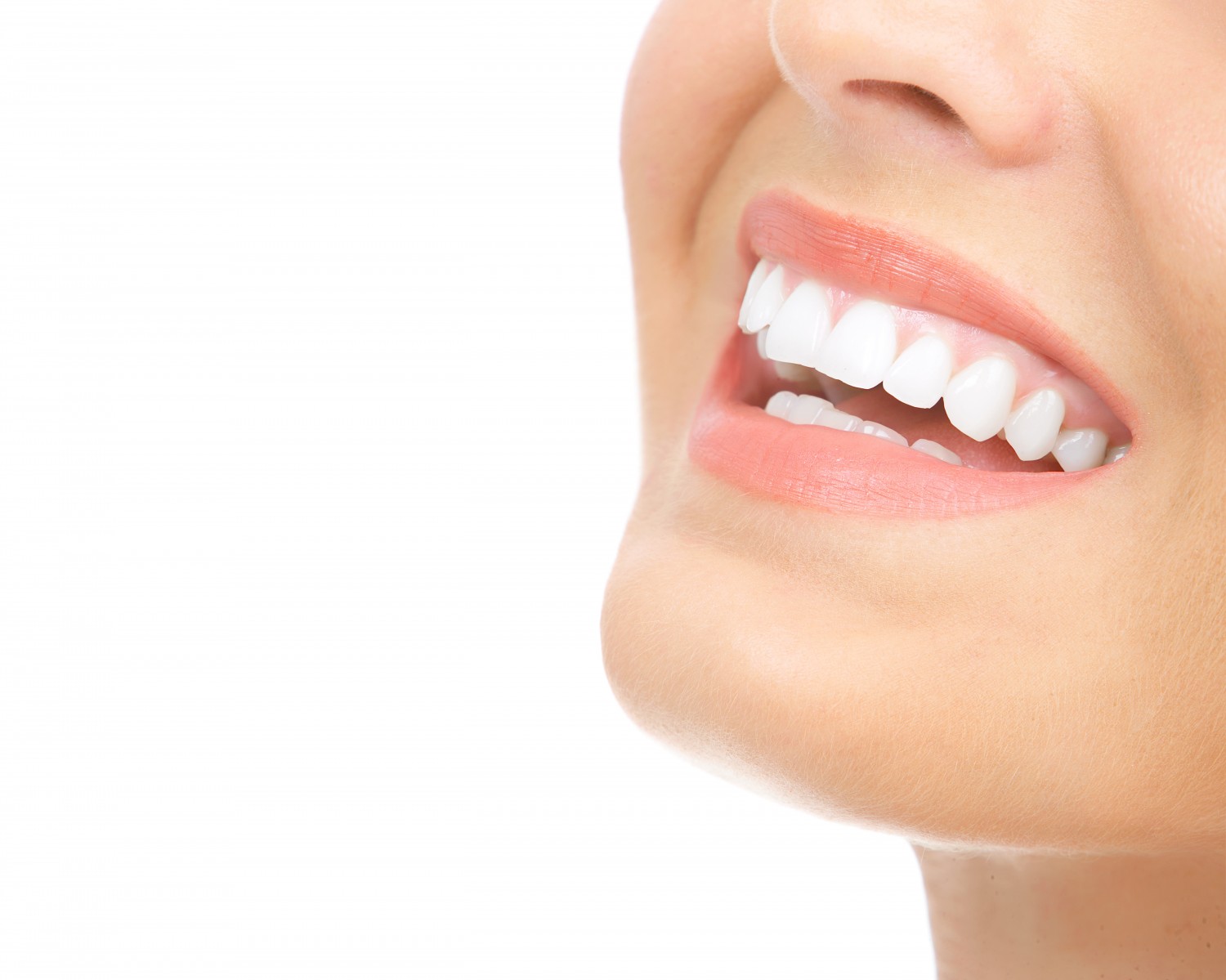 cosmetic-dentistry-charleston-dental-associates