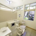 Charleston Dental Associates Office Interior - Dental Chair 0