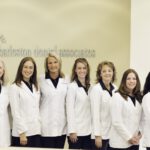 Charleston Dental Associates Staff 1