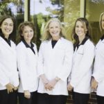 Charleston Dental Associates Staff 3